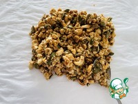 �������� ����� �����������