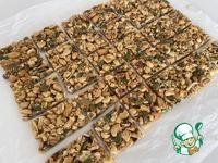 �������� ����� �����������