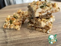 �������� ����� �����������