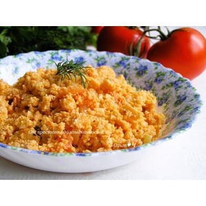 ���� ������ � ����������