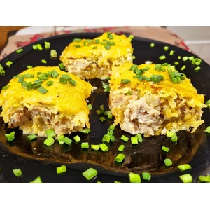 ��������� �� ����