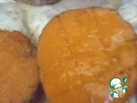 ���������� ������� � ������� �����������