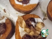 ���������� ������� � ������� �����������