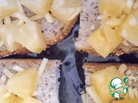 ����� � �������� � ������ �����������