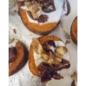 ���������� ������� � �������