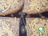 ����� � �������� � ������ �����������