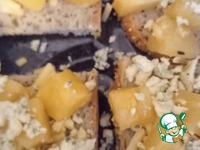 ����� � �������� � ������ �����������