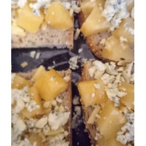 ����� � �������� � ������