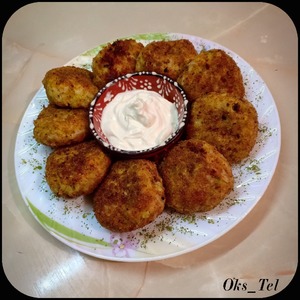 ������� �� ��������� �������