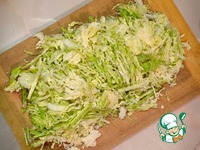 ������� �� ��������� ������� �����������