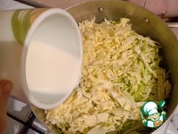 ������� �� ��������� ������� �����������