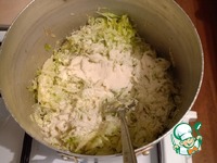 ������� �� ��������� ������� �����������