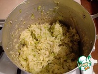 ������� �� ��������� ������� �����������