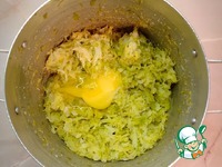 ������� �� ��������� ������� �����������