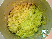 ������� �� ��������� ������� �����������