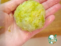 ������� �� ��������� ������� �����������