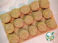 ������� �� ��������� ������� �����������