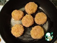 ������� �� ��������� ������� �����������