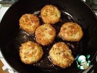 ������� �� ��������� ������� �����������