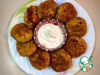 ������� �� ��������� ������� �����������