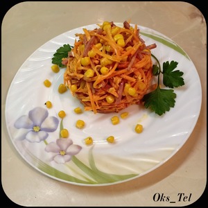 ����� "������ ��������"