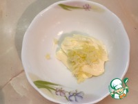 ����� "������ ��������" �����������