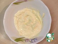 ����� "������ ��������" �����������