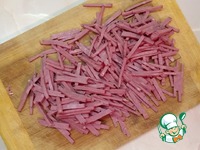 ����� "������ ��������" �����������