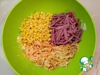 ����� "������ ��������" �����������