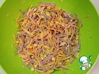 ����� "������ ��������" �����������