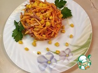 ����� "������ ��������" �����������