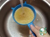 ������� ���� � ��������� �����������