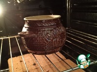 ������� ���� � ��������� �����������