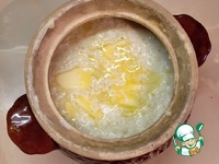 ������� ���� � ��������� �����������