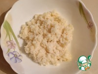 ������� ���� � ��������� �����������