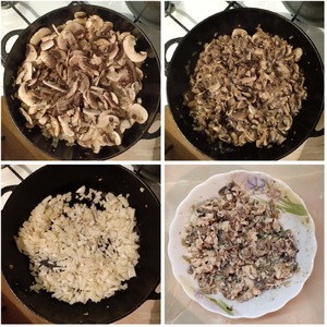 Салат Лужок Лук репчатый Салат Лужок Лук репчатый