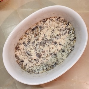 Салат Лужок Шампиньоны Салат Лужок Шампиньоны