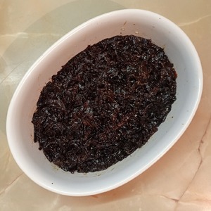 Салат Лужок Огурец Салат Лужок Огурец