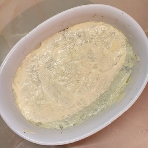 Салат Лужок Яйцо куриное Салат Лужок Яйцо куриное