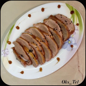 ���� ��-��������