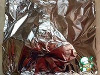 ���� ��-�������� �����������