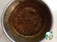 ���� ��-�������� �����������