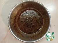 Утка по-пекински ингредиенты