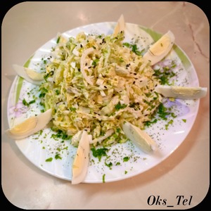 ����� �� ������ ������� � �����