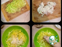 ����� �� ������ ������� � ����� �����������