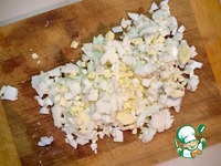 ����� �� ������ ������� � ����� �����������