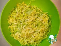 ����� �� ������ ������� � ����� �����������