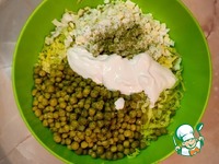 ����� �� ������ ������� � ����� �����������