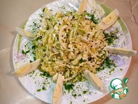 ����� �� ������ ������� � ����� �����������