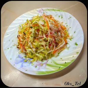 ������� ��-���������